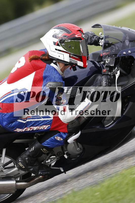 /Archiv-2025/36 27.07.2025 PROMAX  ADR/Gruppe gruen/3